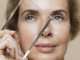 Santa Barbara, CA Chemical Peels