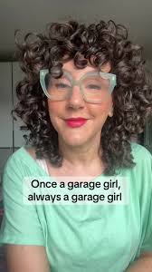 Exploring the Best UK Garage Tracks of the Year