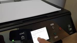 Bitte wählen sie die richtigen treiber, die mit ihrem betriebssystem kompatibel sind. Canon Pixma Ts Serie Ts 6050 Treiber Installieren By Refill Center