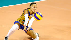 Select from premium caixeta tandara of the highest quality. Superliga Feminina De Volei Do Brasil 2017 2018 Equipes E Elencos