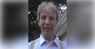 Obituary information for Michael Edward Stamm