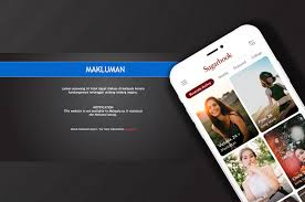The edit temporary blocked site dialog box appears for the selected ip address. Not A Sweet Ending The Sugarbook Website Has Been Blocked In Malaysia News Rojak Daily