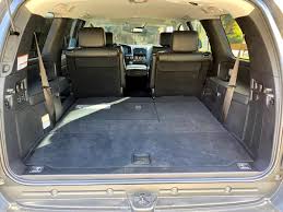 A problem reported by a number of t4r owners is that the rear. Curbside Review 2020 Toyota Sequoia Trd Pro As Big As Its Namesake And Almost As Old Curbside Classic