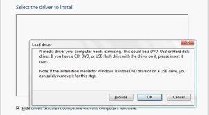 Résultat de recherche d'images pour "load driver"