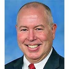 JAMES EISENGART Obituary