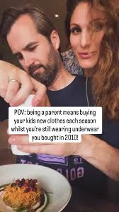 Interview with Illustrator & Author Laura Quick