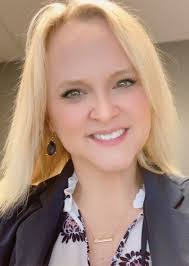 Malinda Wicker's Instagram, Twitter & Facebook