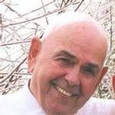 Johnnie Marvin Kelly Obituary December 17, 2013