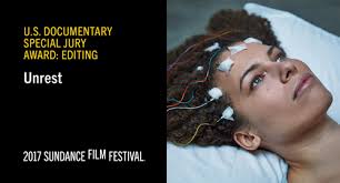 news & awards — Little By Little Films