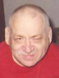 Lloyd Herbert Crouse Obituary January 2, 2004