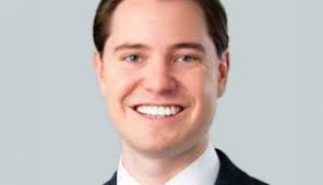 ServisFirst Bank North Carolina Announces New Vice President