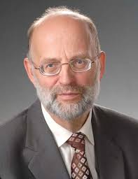 ODDZIAŁ W GDAŃSKU INFORMATOR