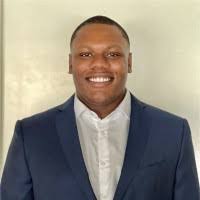 40+ "Tyreace" profiles