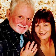 All Nations Fellowship