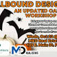 October Chamber Connect & Learn-Spellbound Design event image