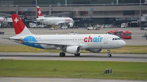 Yajana cano puchaina xxx i had e-mailed this lady to