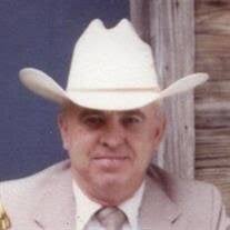 Stanley Dean Schroeder Obituary