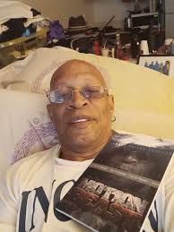 Visit Sharon K Connell's Amazon Author Page