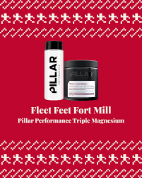 Image result for Cream 2009 Fleet