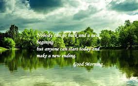 New Year Quotes Related To Nature 5 Pubzday Nature Wallpaper Nature Images Nature Photography