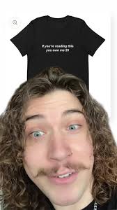 How to Dress for Car Salesman Interview