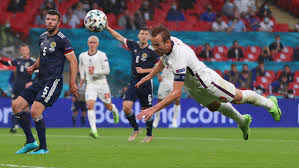 Check spelling or type a new query. Eksperty Podelilis Ozhidaniyami Ot Polufinalov I Finala Chempionata Evropy Po Futbolu Gazeta Ru