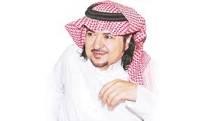 وجه تركي خالد نجل الفنان السعودي الشهير خالد سامي رسالة طمأنة إلى محبي والده، في ظل الظروف الصحية التي يمر بها الأخير والتي استدعت إيداعه المستشفى منذ فترة. ØªÙˆØ¬ÙŠÙ‡ Ø¹Ø§Ø¬Ù„ Ù…Ù† Ø§Ù„Ø¯ÙŠÙˆØ§Ù† Ø§Ù„Ù…Ù„ÙƒÙŠ Ø§Ù„Ø³Ø¹ÙˆØ¯ÙŠ Ø¨Ø¹Ù„Ø§Ø¬ Ø§Ù„ÙÙ†Ø§Ù† Ø®Ø§Ù„Ø¯ Ø³Ø§Ù…ÙŠ Ø¨ÙˆØ§Ø¨Ø© Ø¯ÙˆØª ÙƒÙˆÙ…