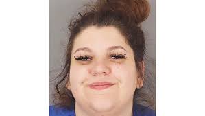 Police: Orange County woman admitted to intentionally hitting man with car 