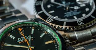 Capturing moments in time, inspiring people to see the world through a new lens. Man 23 Opgepakt Die Horloges Kocht Voor 1 Miljoen Euro Cash Binnenland Ad Nl