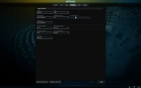 Annihilate your opposition throughout the galaxy. Planetary Annihilation Pcgamingwiki Pcgw Bugs Fixes Crashes Mods Guides And Improvements For Every Pc Game