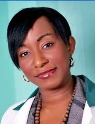 Send us will publish it for you. Celebrities With Last Name Kerry Famousfix Com List