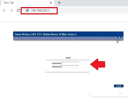 But this time, i only to show you the fast way to transfer large files between android and pc. 192 168 L 49 1