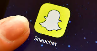 The main emphasis is on the humorous style. Download Snapchat For Motorola Download Motorola