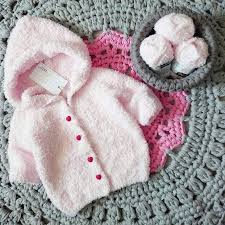 Zerrin Kurt 39 In Instagram Gonderisi 15 Oca 2019 10 54oo Utc Newborn Newbornbabies Newbornphotography Nouveauneephoto Recien Orgu Tig Isleri Krose