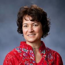 Your Whole Baby Advisory Board