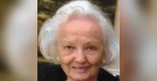 Mildred A. Stoddard Obituary