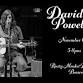 David Powell event image