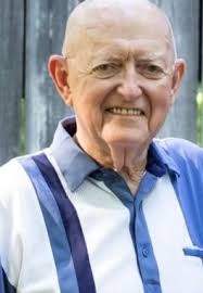 Oswego County TodayJohn Harland Robison