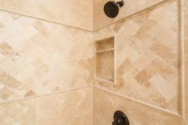 My shower floor is almost identical to yours. Gallery Qdi Surfaces