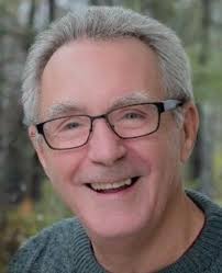 Peter Keegan Obituary (2023)