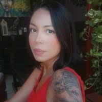 30+ "Luma Brito" profiles