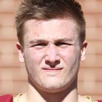 Husker Recruiting: Transfer portal Hot Board