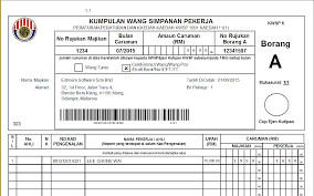 For more information and source, see on this link : Https Cdn1 Npcdn Net Userfiles 19303 Download 1477034906 8f4217b90874a20bfd6f425ff5f89cab 1 01 Maintain Payroll Company Profile Pdf