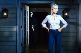 Horror has always been about trauma — this year, everyone seems to be catching on. 2018 Horror Movies List At Comingsoon Net