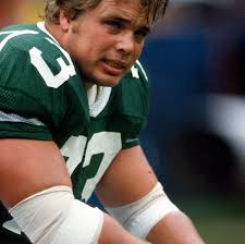 New York Jets Flight Connections 5/24/20