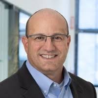 90+ "Cerino" profiles