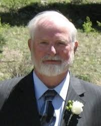 Steven Edgar Terrell Obituary January 10, 2024