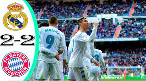 يعزز بايرن ميونيخ صدارته بفوز شاق على فولفسبورج. ÙÙØ®Øµ ÙØ¨Ø§Ø±Ø§Ø© Ø±ÙØ§Ù ÙØ¯Ø±ÙØ¯ ÙØ¨Ø§ÙØ±Ù ÙÙÙÙØ® 2 2 ÙØ¨Ø§Ø±Ø§Ø© ÙØ¬ÙÙÙØ© Ø¬ÙÙÙ Ø±Ø¤ÙÙ Ø®ÙÙÙ Youtube