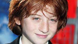 Raphael Coleman Nanny Mcphee Actor Dead At 25 Cnn