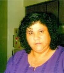 Obituary information for Kathy Beltran